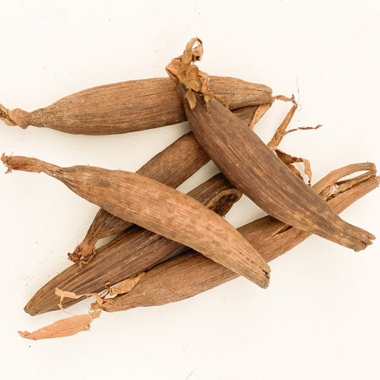 Jujube de paix jujube sucré djimdjim 8 pièces