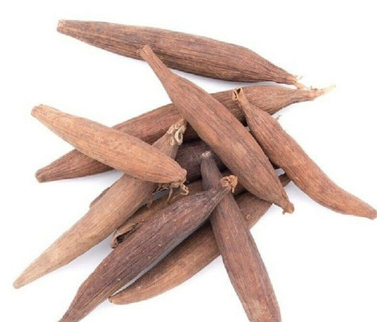 Jujube de paix jujube sucré djimdjim 8 pièces